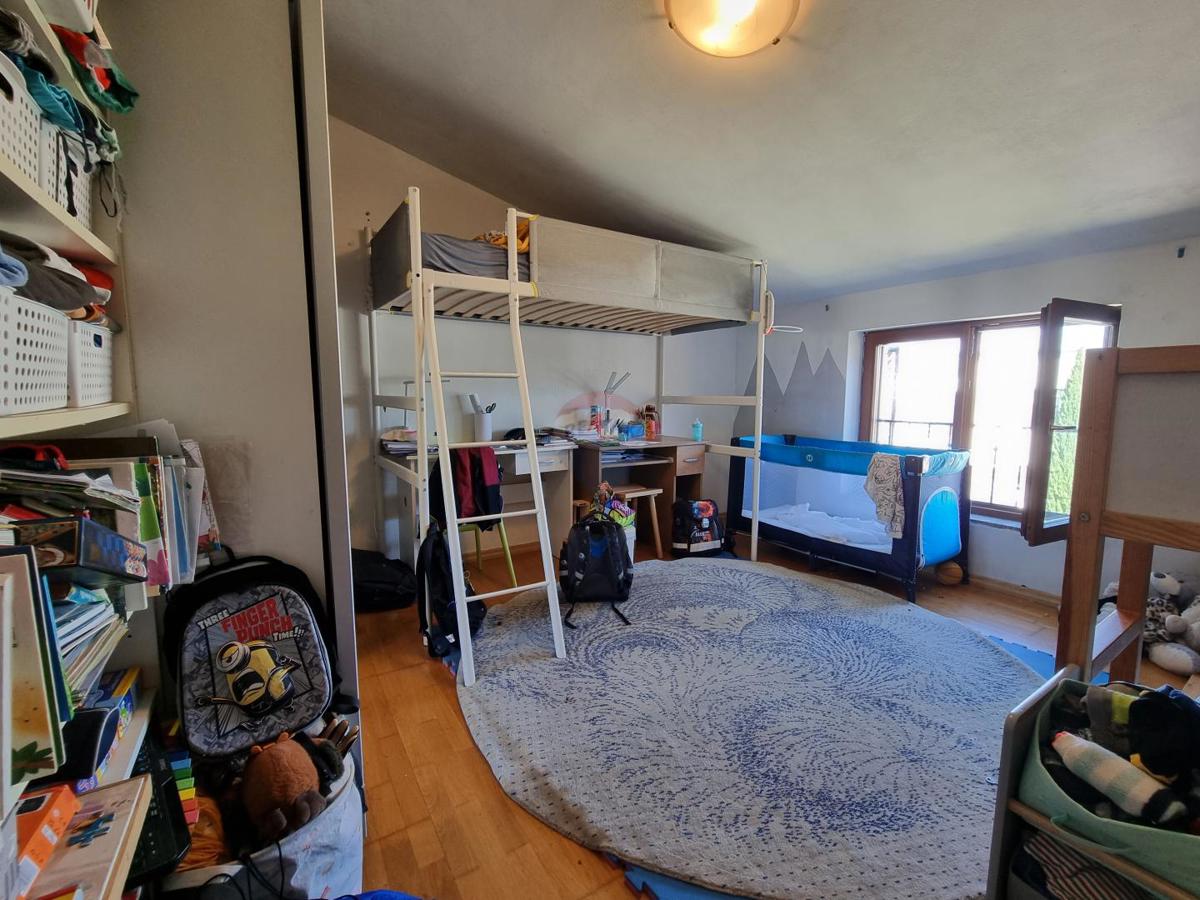 Stanovanje/Apartma Vodnjan, 79,50m2