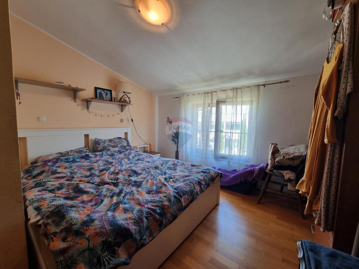 Stanovanje/Apartma Vodnjan, 79,50m2