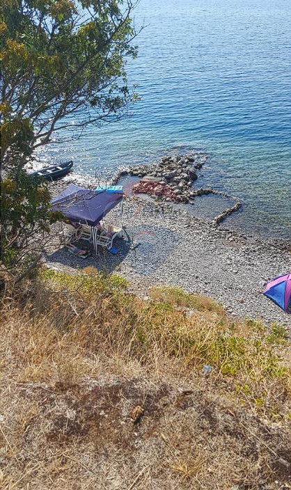 Hiša Sveti Juraj, Senj, 782m2
