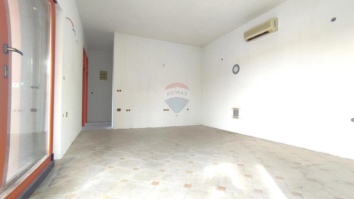 Stanovanje/Apartma Baderna, Poreč, 66,37m2