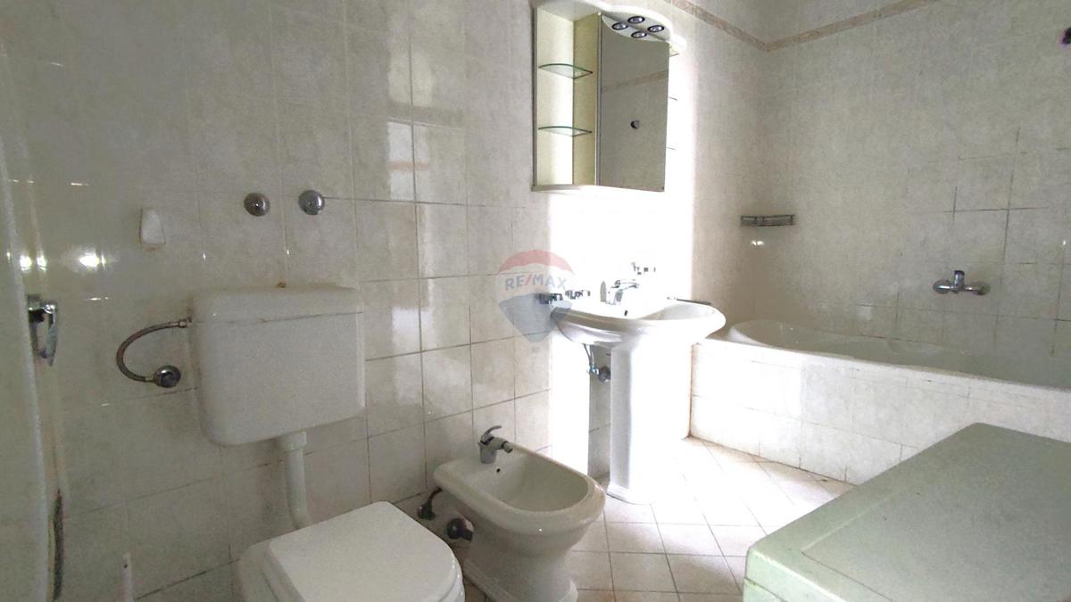 Stanovanje/Apartma Baderna, Poreč, 66,37m2