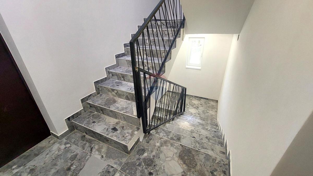 Stanovanje/Apartma Blato, Novi Zagreb - Zapad, 106,94m2