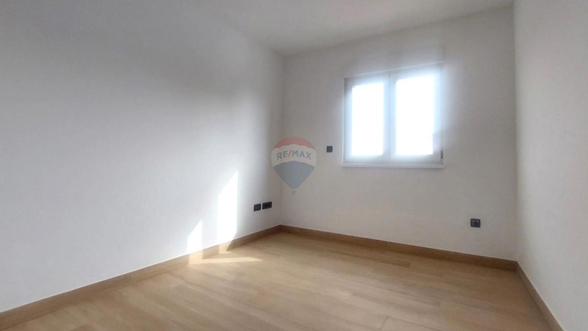 Stanovanje/Apartma Blato, Novi Zagreb - Zapad, 106,94m2