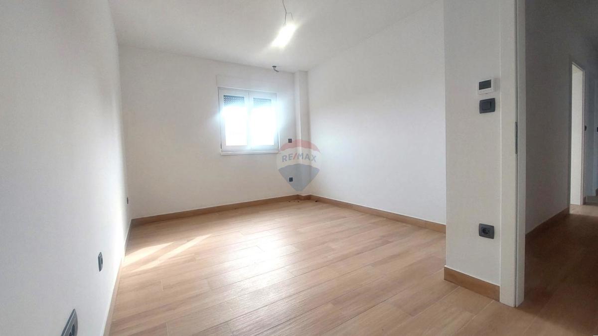 Stanovanje/Apartma Blato, Novi Zagreb - Zapad, 106,94m2