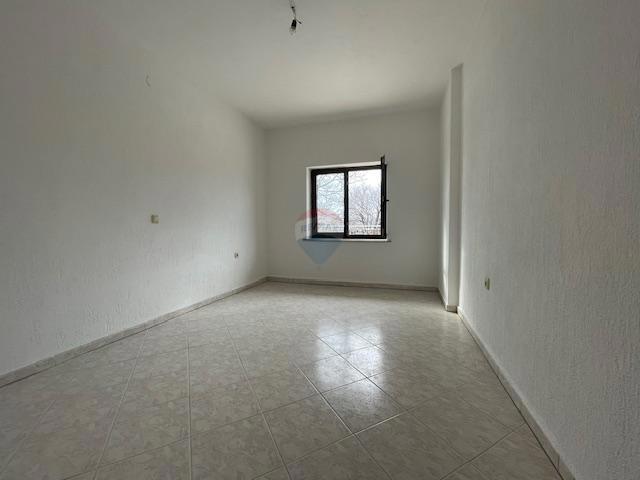 Hiša Smokvica Krmpotska, Novi Vinodolski, 281m2