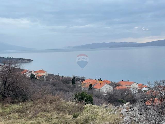 Hiša Smokvica Krmpotska, Novi Vinodolski, 281m2