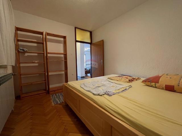 Hiša Smokvica Krmpotska, Novi Vinodolski, 281m2