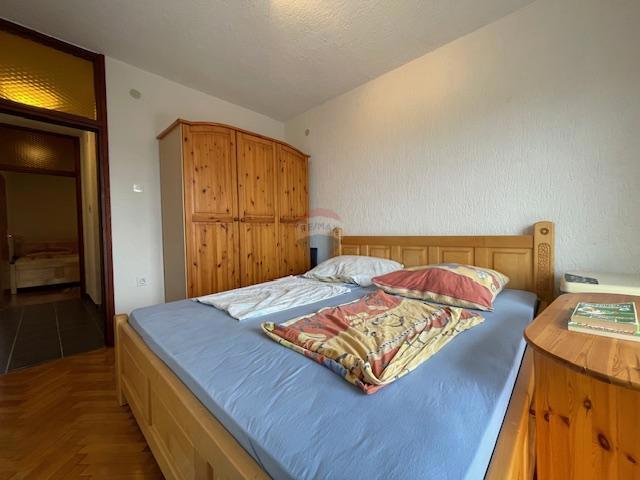 Hiša Smokvica Krmpotska, Novi Vinodolski, 281m2