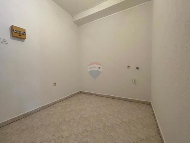Hiša Smokvica Krmpotska, Novi Vinodolski, 281m2