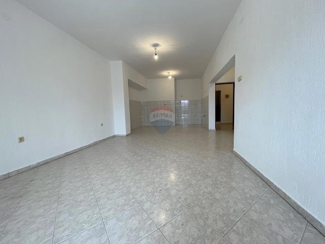 Hiša Smokvica Krmpotska, Novi Vinodolski, 281m2