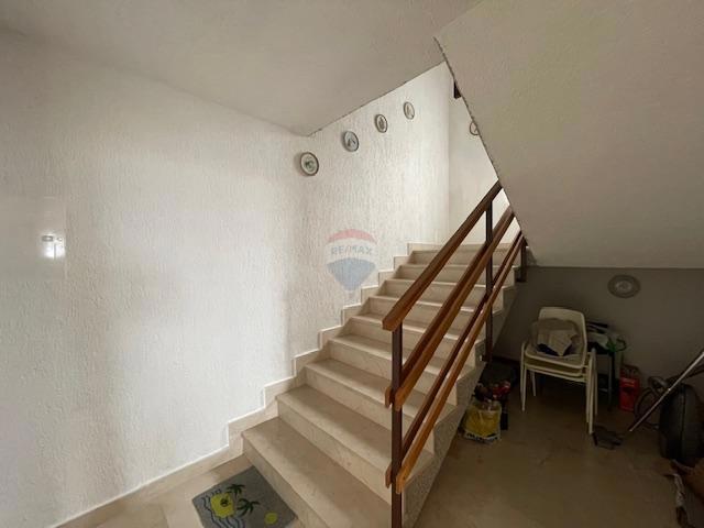 Hiša Smokvica Krmpotska, Novi Vinodolski, 281m2