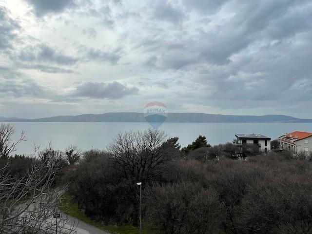 Hiša Smokvica Krmpotska, Novi Vinodolski, 281m2