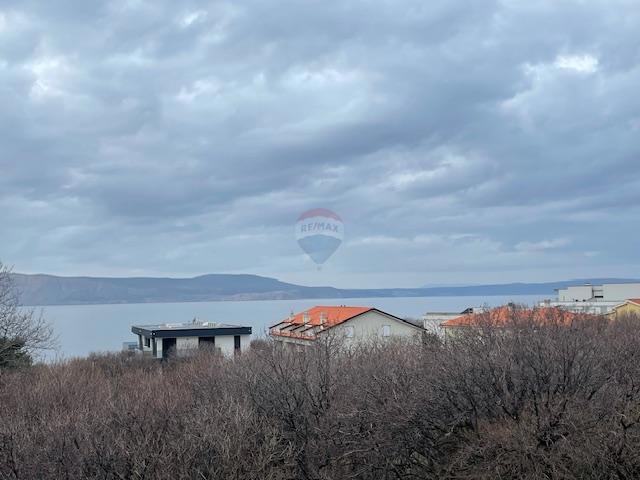 Hiša Smokvica Krmpotska, Novi Vinodolski, 281m2