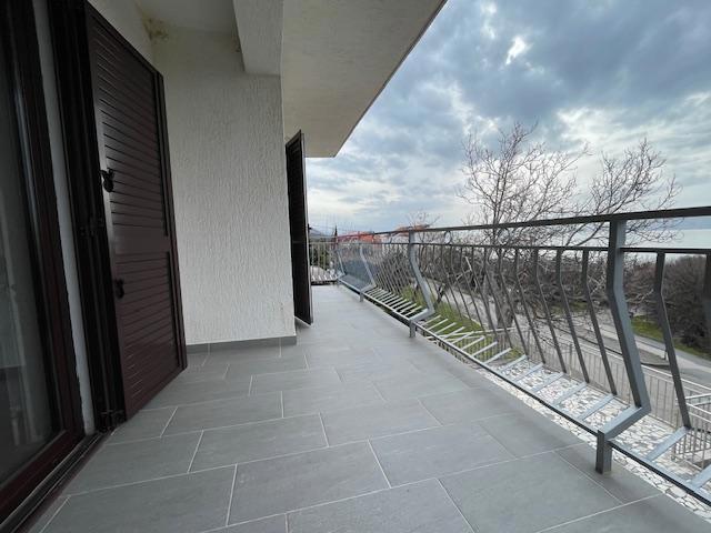 Hiša Smokvica Krmpotska, Novi Vinodolski, 281m2