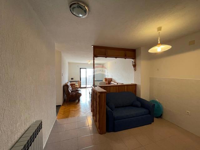 Hiša Smokvica Krmpotska, Novi Vinodolski, 281m2