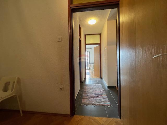 Hiša Smokvica Krmpotska, Novi Vinodolski, 281m2