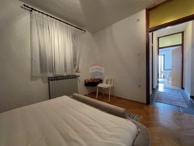 Hiša Smokvica Krmpotska, Novi Vinodolski, 281m2