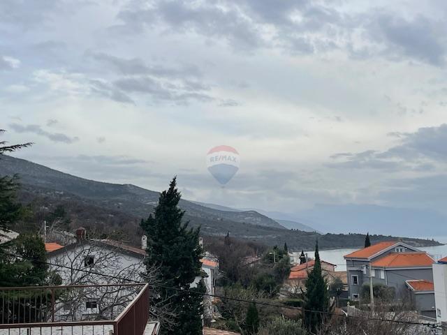 Hiša Smokvica Krmpotska, Novi Vinodolski, 281m2