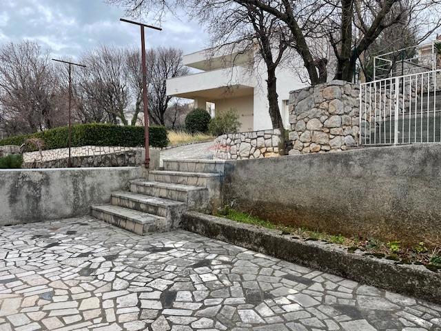 Hiša Smokvica Krmpotska, Novi Vinodolski, 281m2
