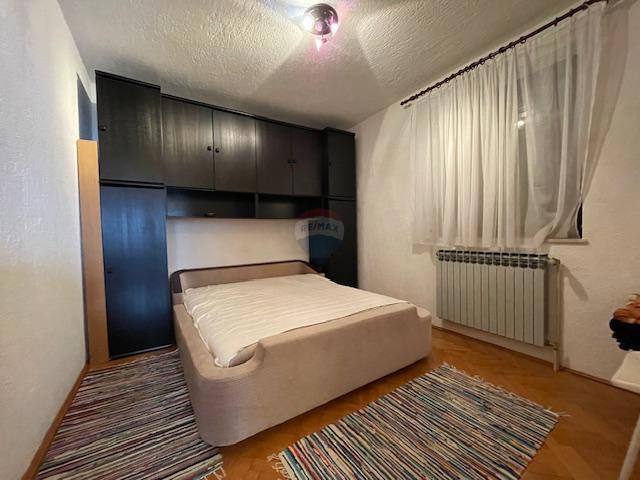 Hiša Smokvica Krmpotska, Novi Vinodolski, 281m2