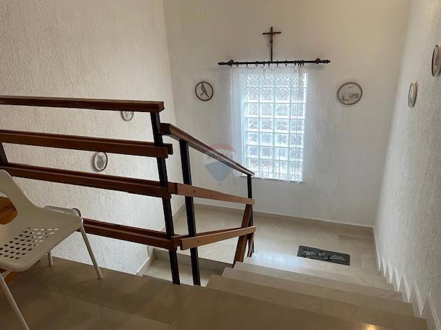 Hiša Smokvica Krmpotska, Novi Vinodolski, 281m2
