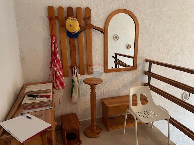 Hiša Smokvica Krmpotska, Novi Vinodolski, 281m2