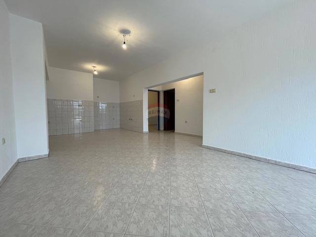 Hiša Smokvica Krmpotska, Novi Vinodolski, 281m2