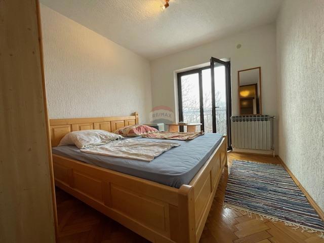 Hiša Smokvica Krmpotska, Novi Vinodolski, 281m2