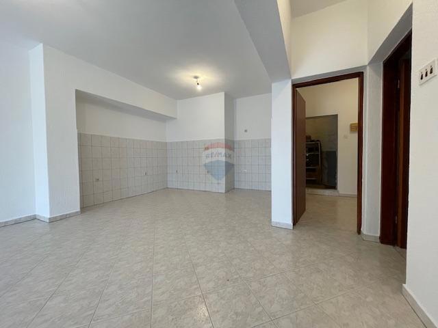 Hiša Smokvica Krmpotska, Novi Vinodolski, 281m2