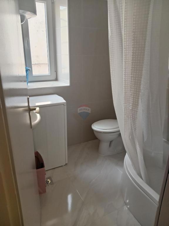 Stanovanje/Apartma Novigrad, 23,50m2