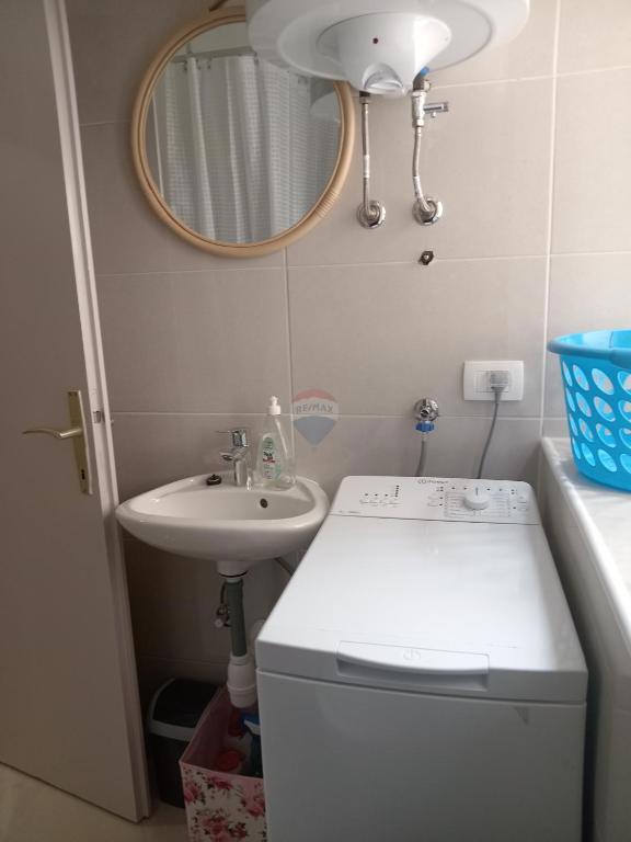 Stanovanje/Apartma Novigrad, 23,50m2