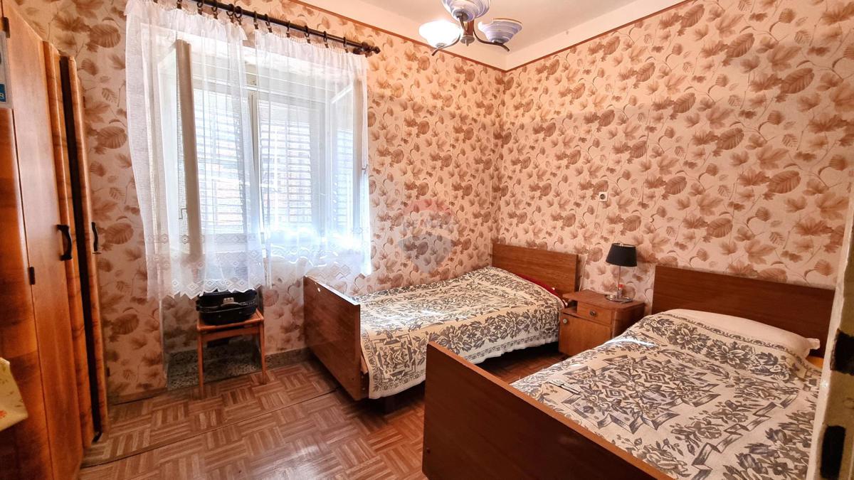 Stanovanje/Apartma Poreč, 120m2