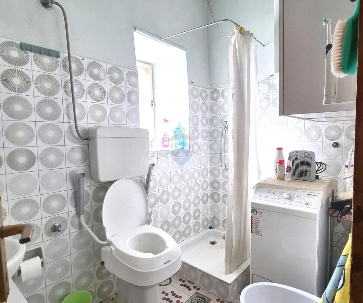 Stanovanje/Apartma Poreč, 120m2