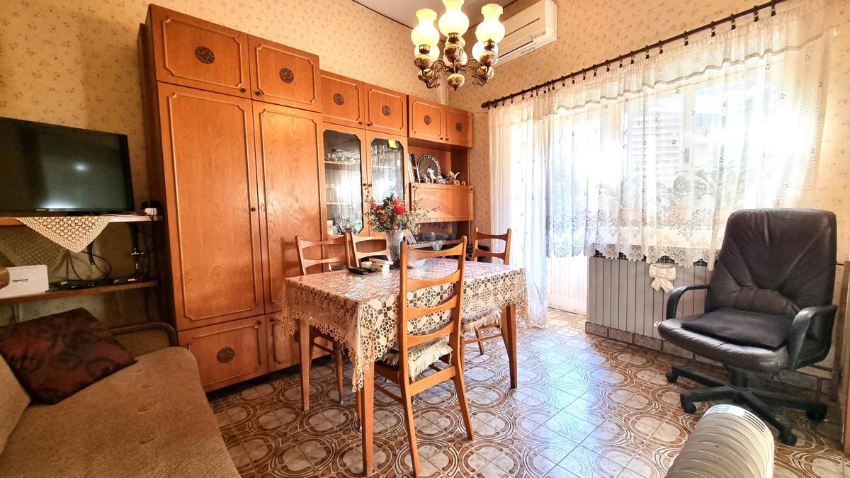 Stanovanje/Apartma Poreč, 120m2