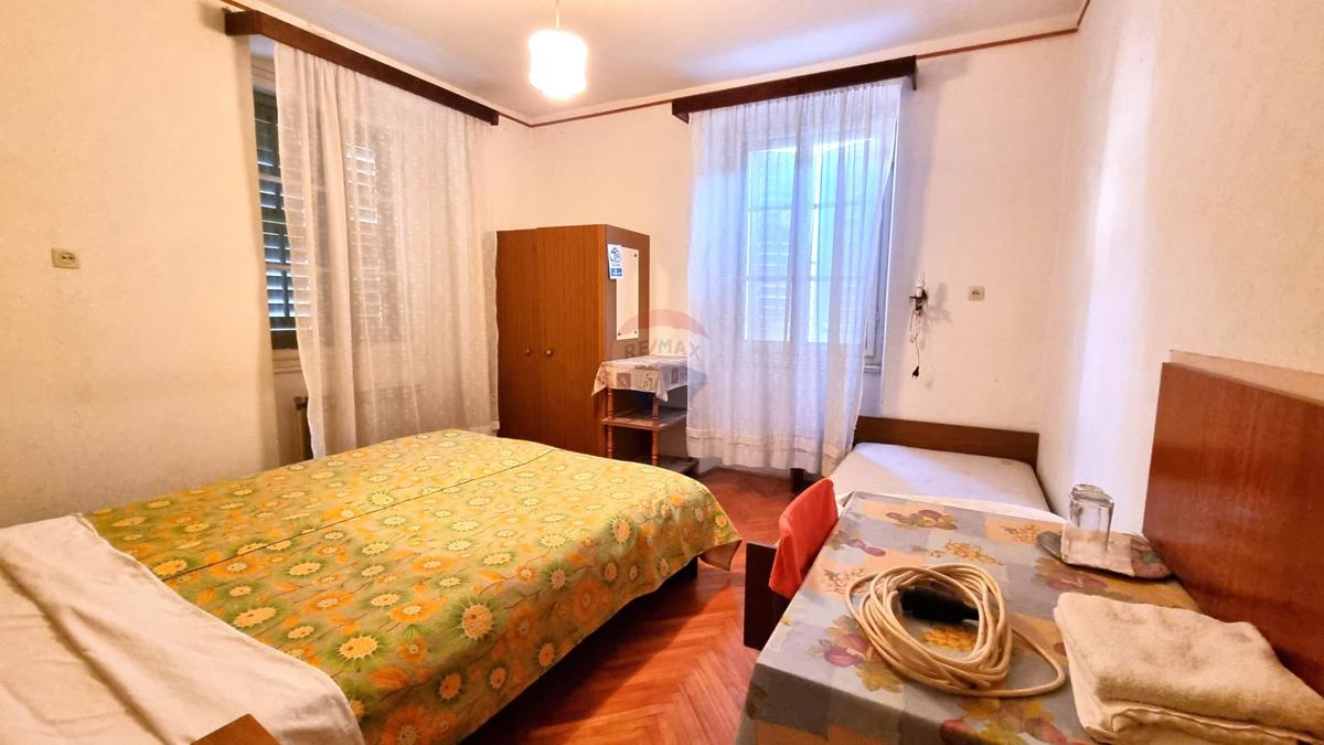 Stanovanje/Apartma Poreč, 120m2