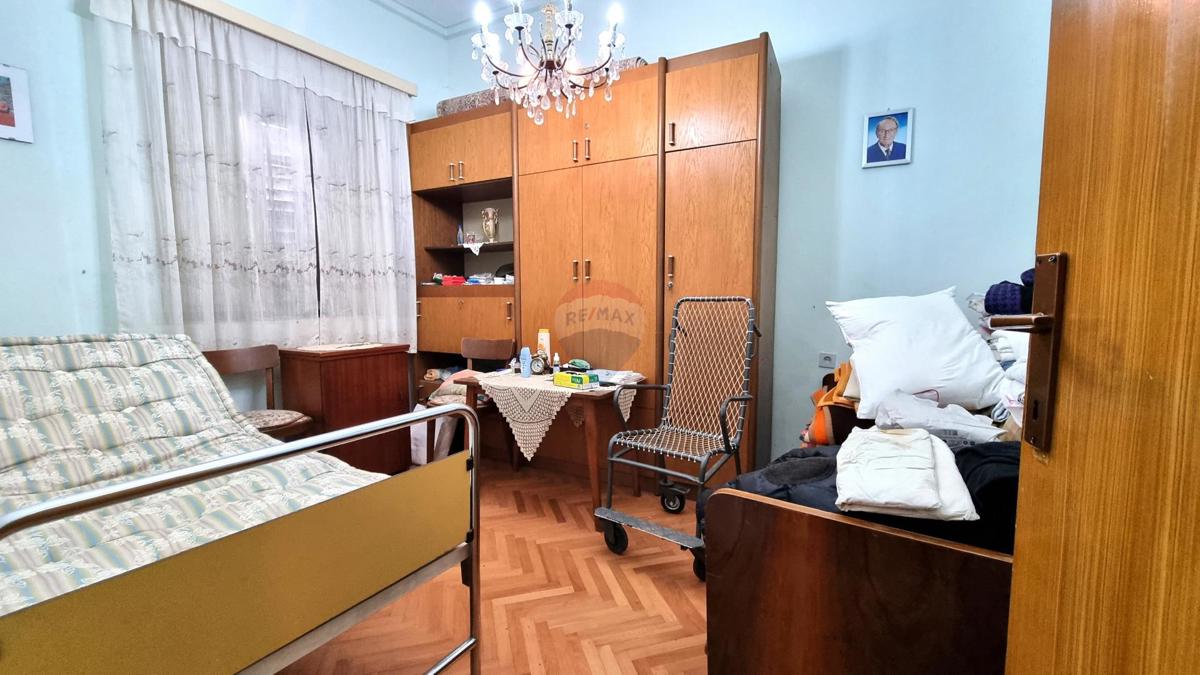 Stanovanje/Apartma Poreč, 120m2