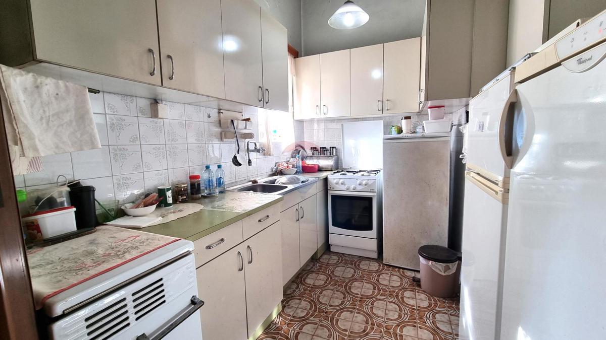 Stanovanje/Apartma Poreč, 120m2