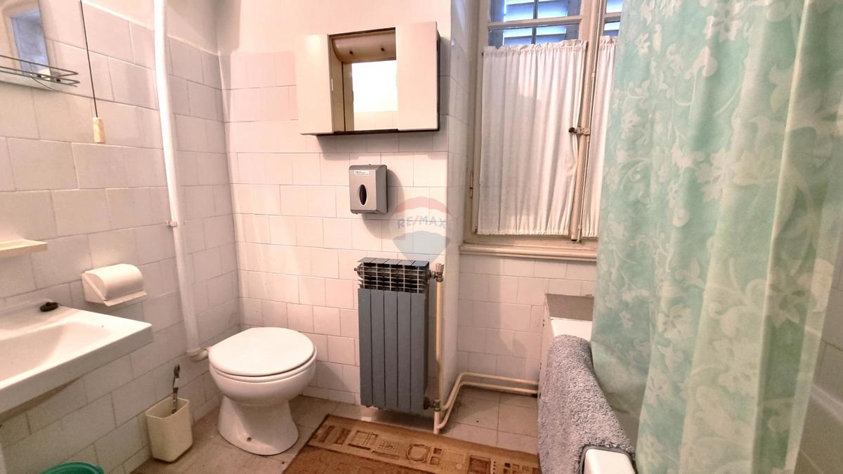 Stanovanje/Apartma Poreč, 120m2