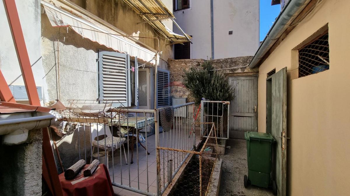 Stanovanje/Apartma Poreč, 120m2