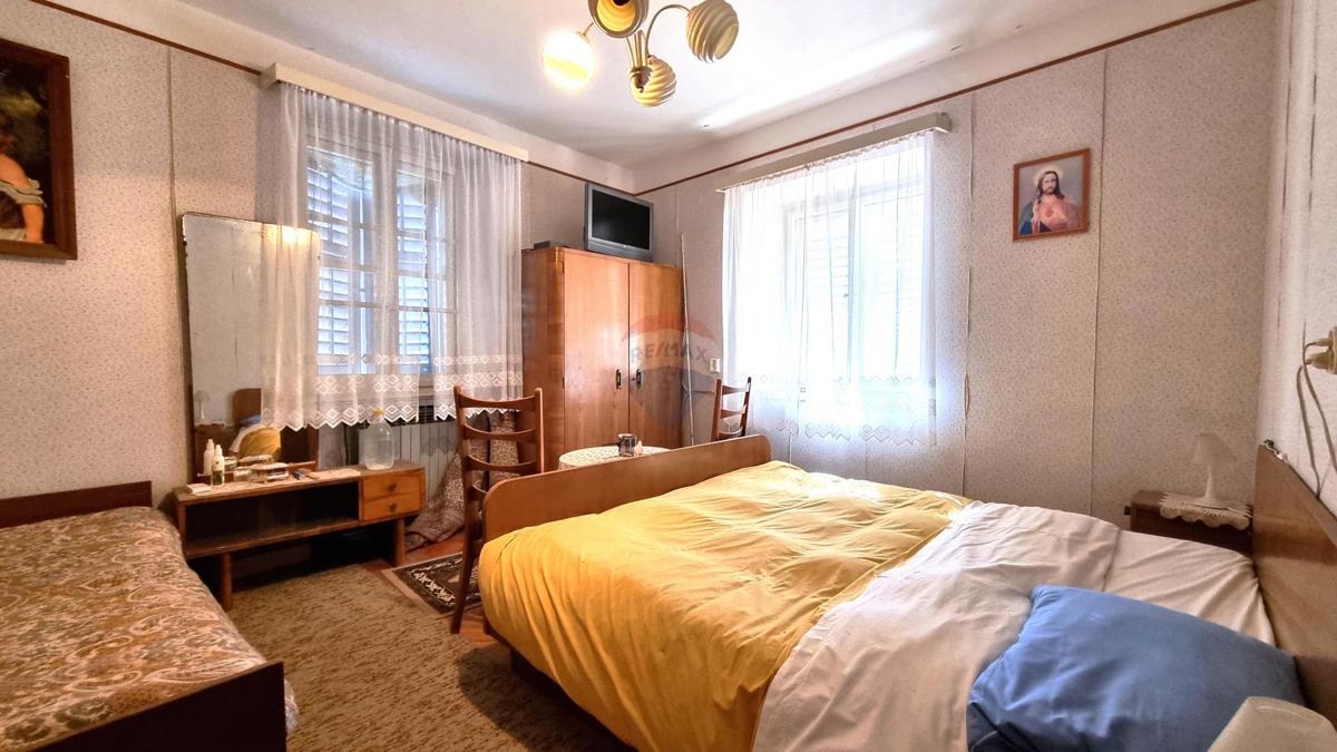 Stanovanje/Apartma Poreč, 120m2