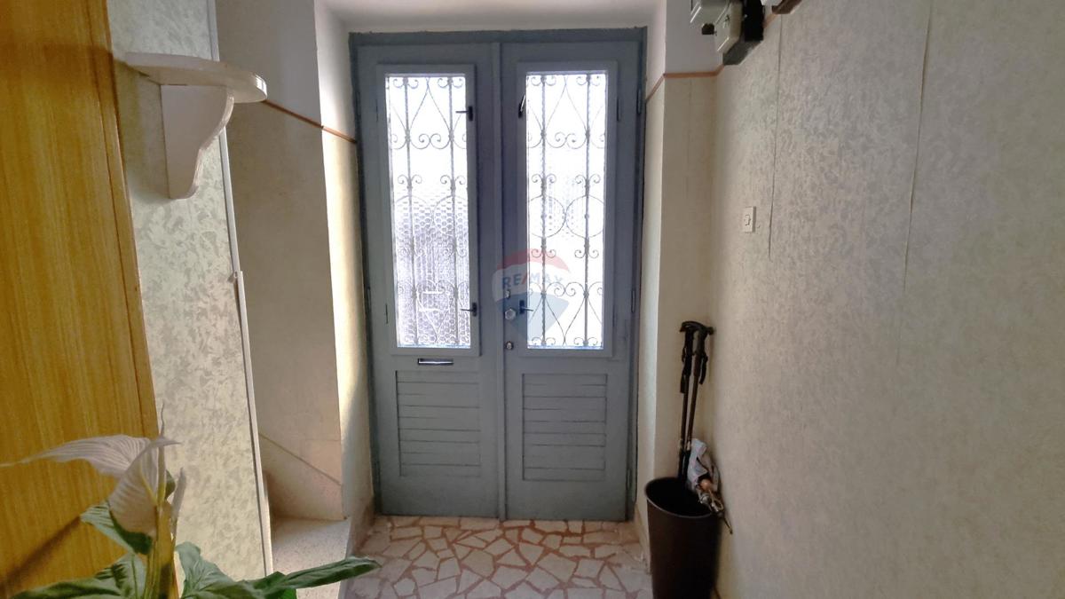 Stanovanje/Apartma Poreč, 120m2