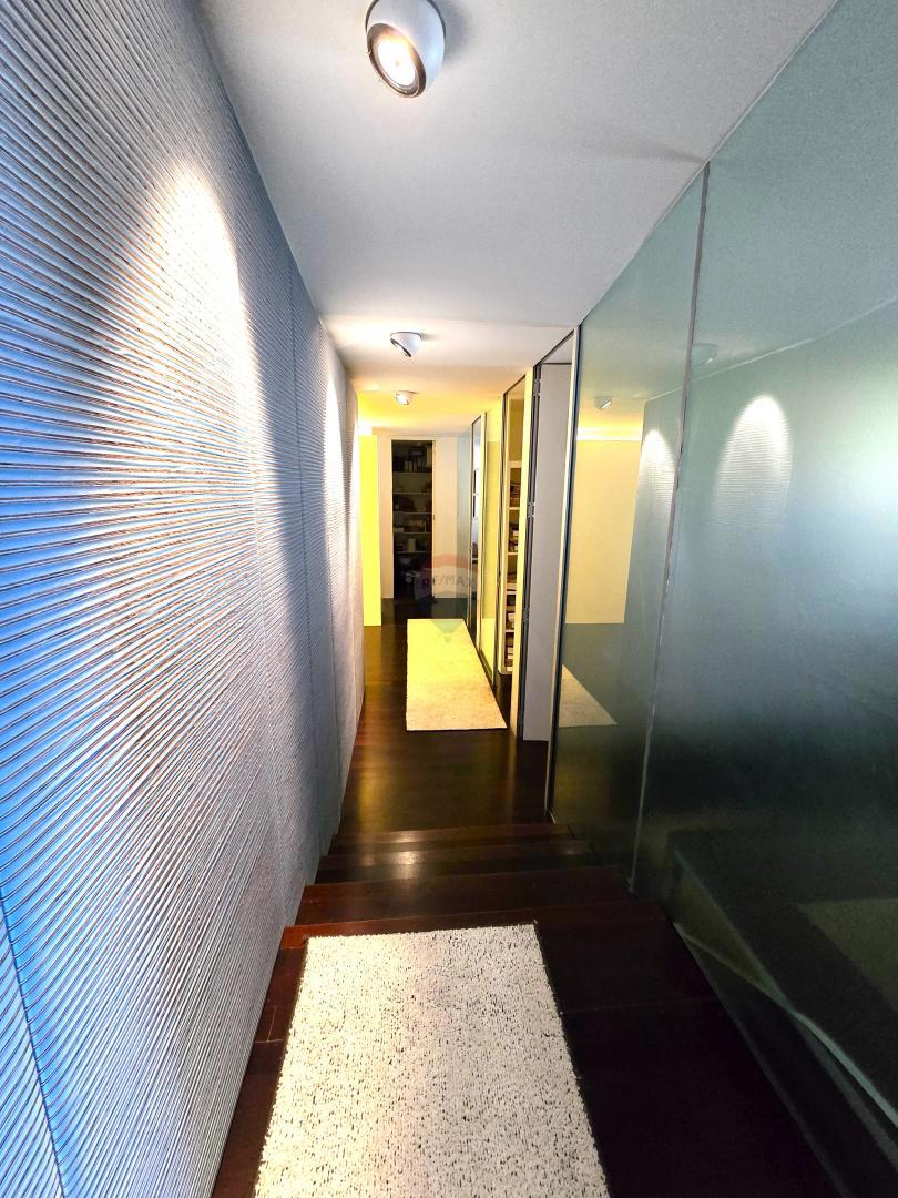 Stanovanje/Apartma Rovinj, 171m2