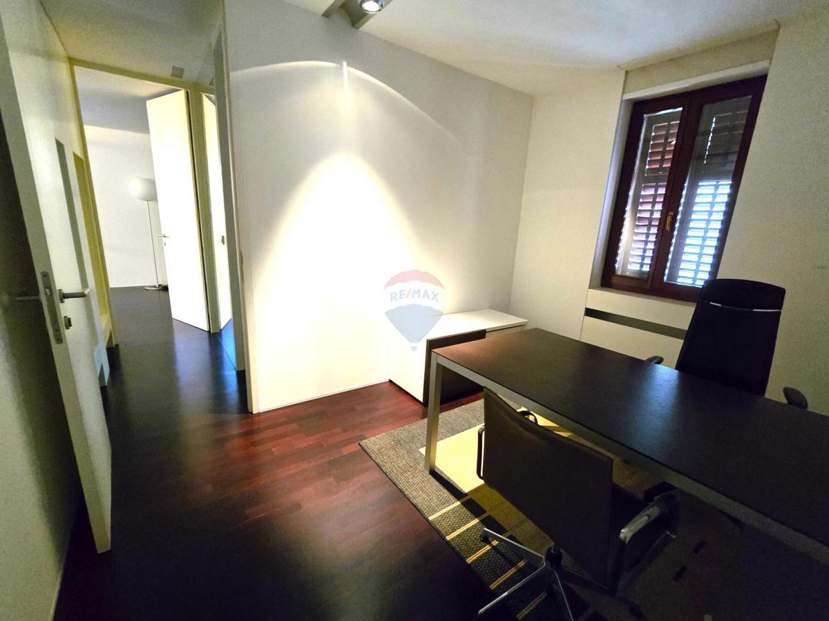 Stanovanje/Apartma Rovinj, 171m2