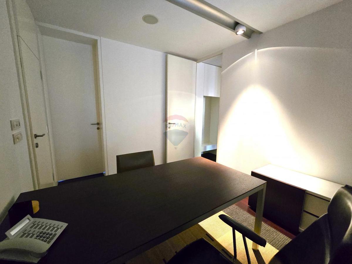 Stanovanje/Apartma Rovinj, 171m2