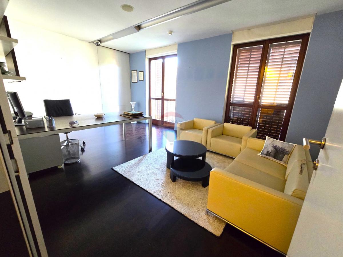 Stanovanje/Apartma Rovinj, 171m2