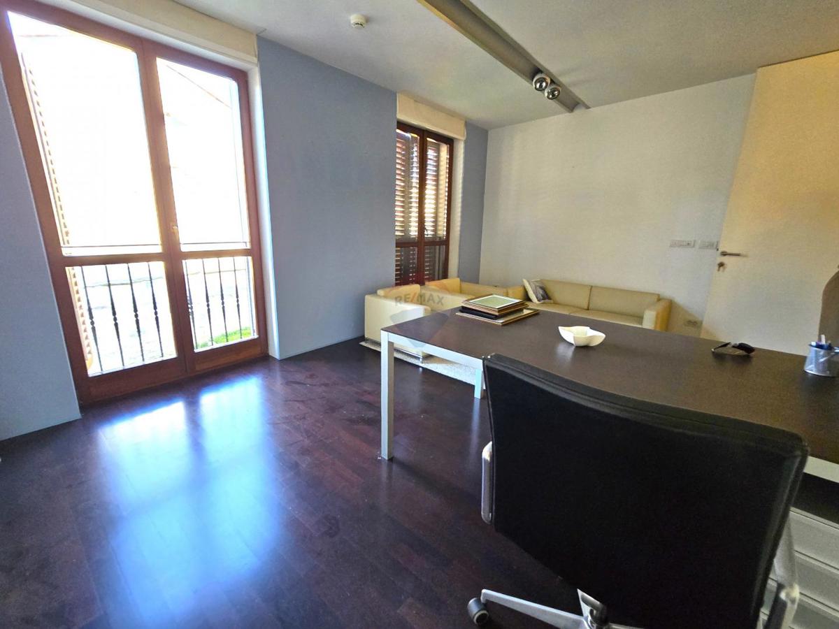 Stanovanje/Apartma Rovinj, 171m2
