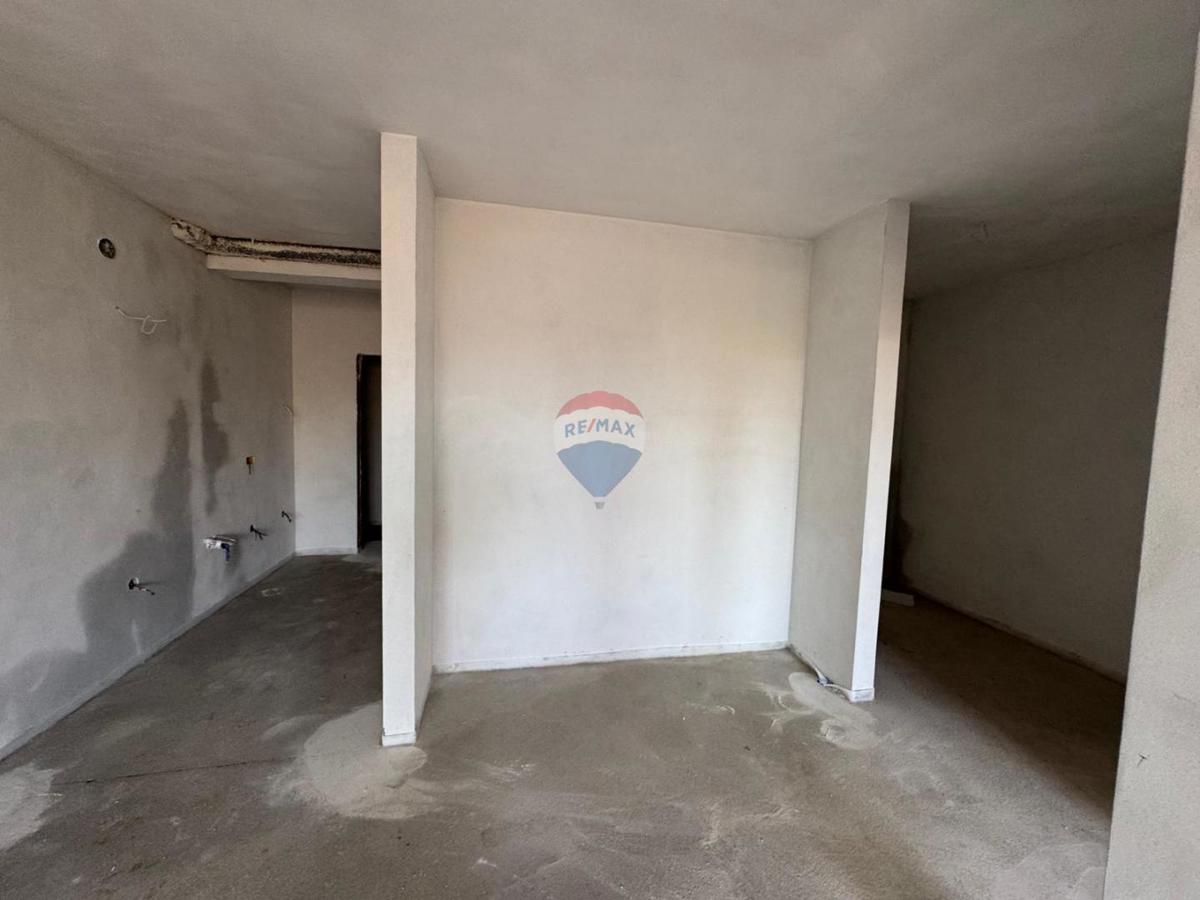 Stanovanje/Apartma Rovinj, 66,50m2