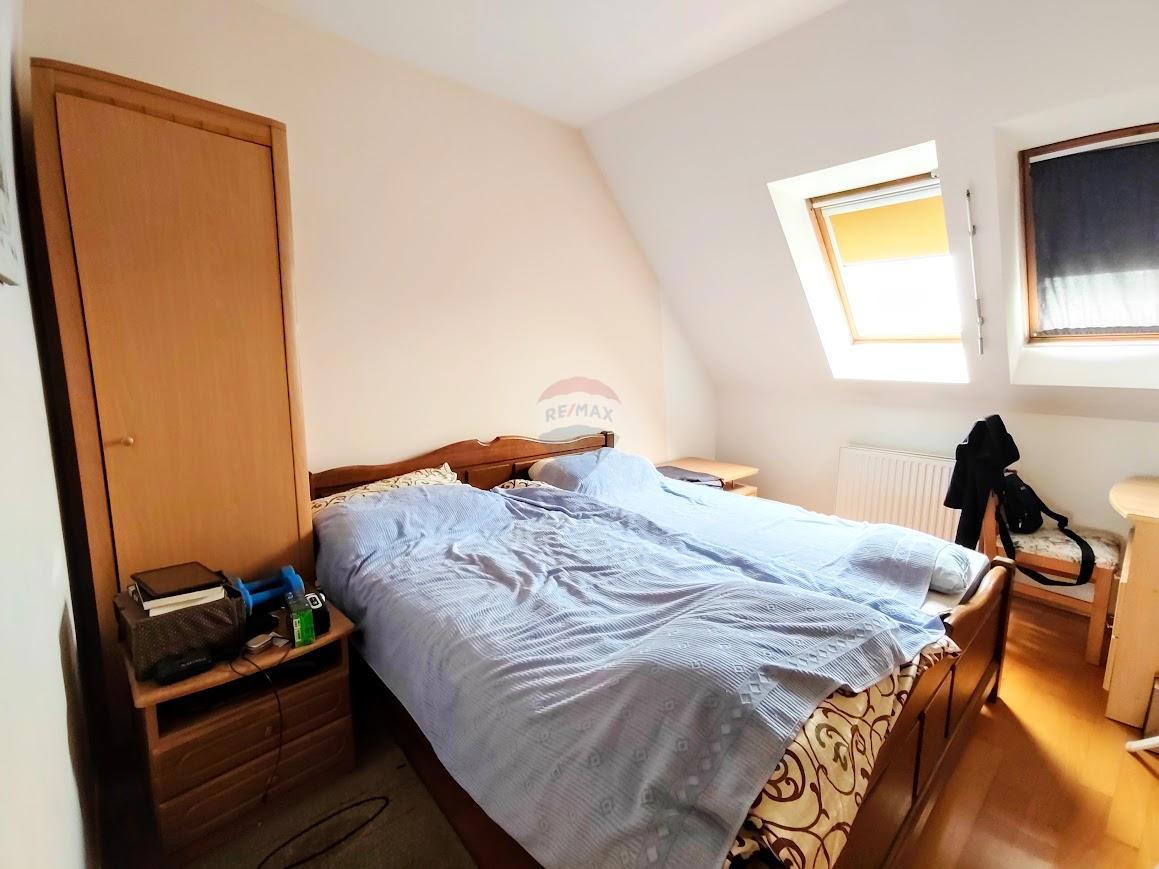 Stanovanje/Apartma Luščić, Karlovac, 91m2