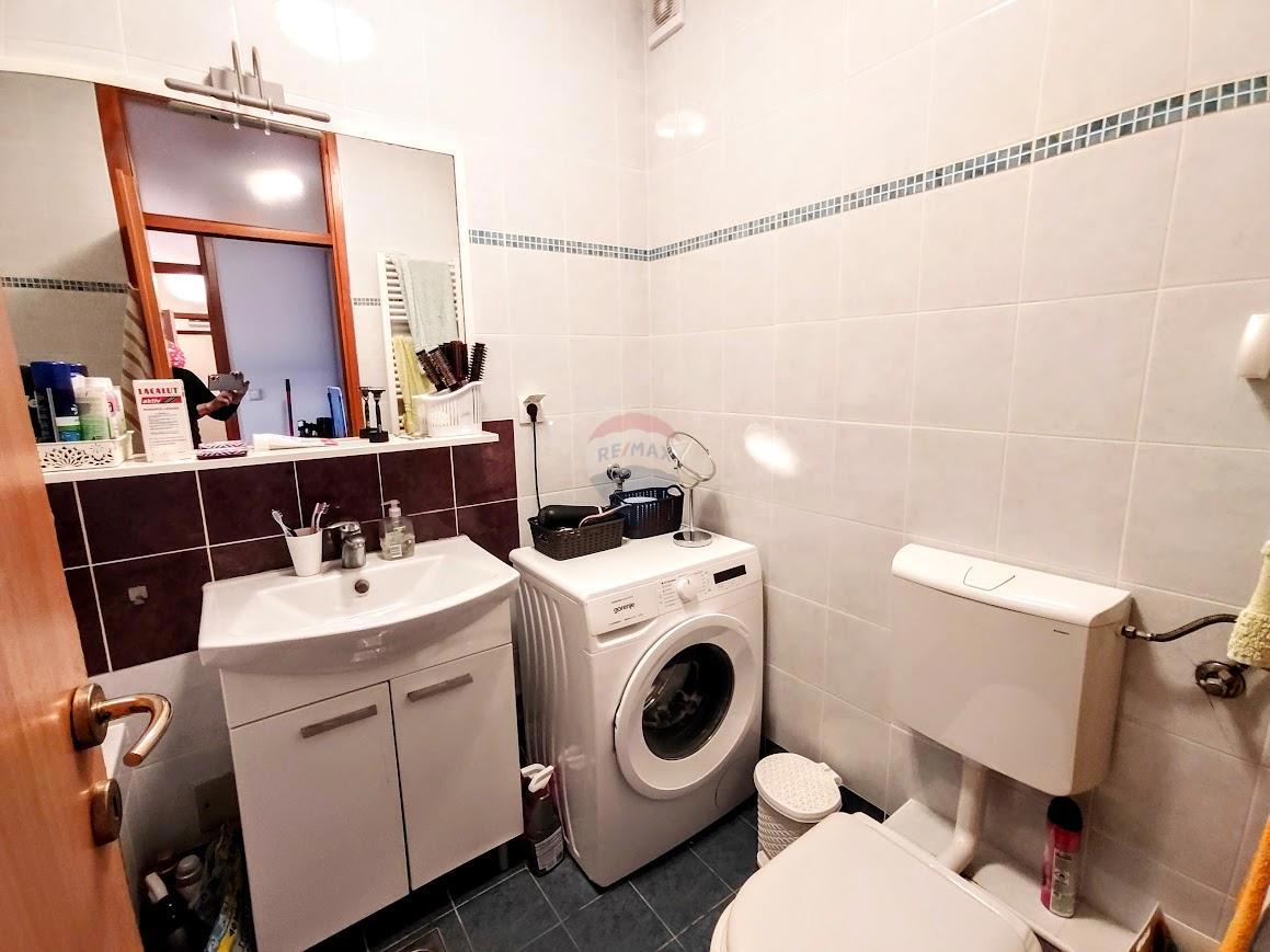 Stanovanje/Apartma Luščić, Karlovac, 91m2