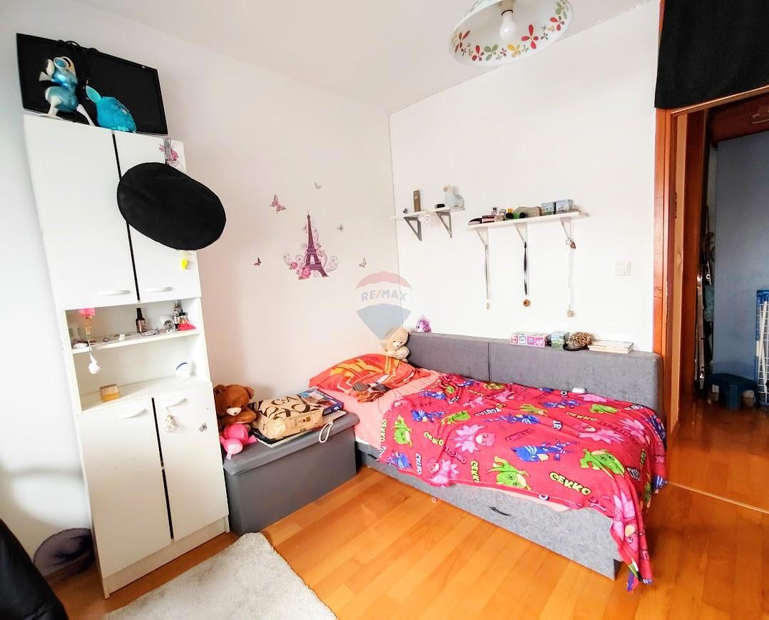 Stanovanje/Apartma Luščić, Karlovac, 91m2
